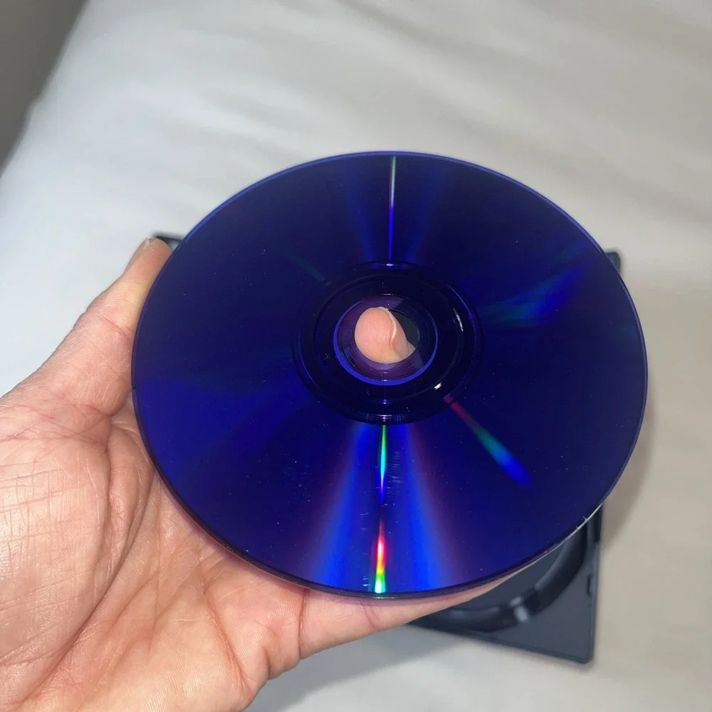 Rebel‎ Raiders: Operation Nighthawk (Sony PlayStation 2, 2006) With Manual